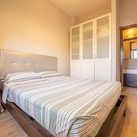 Villa El Tagoro Канделария Экстерьер фото