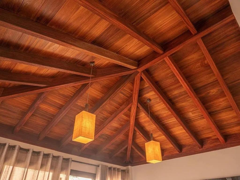 Villa El Tagoro Канделария Экстерьер фото